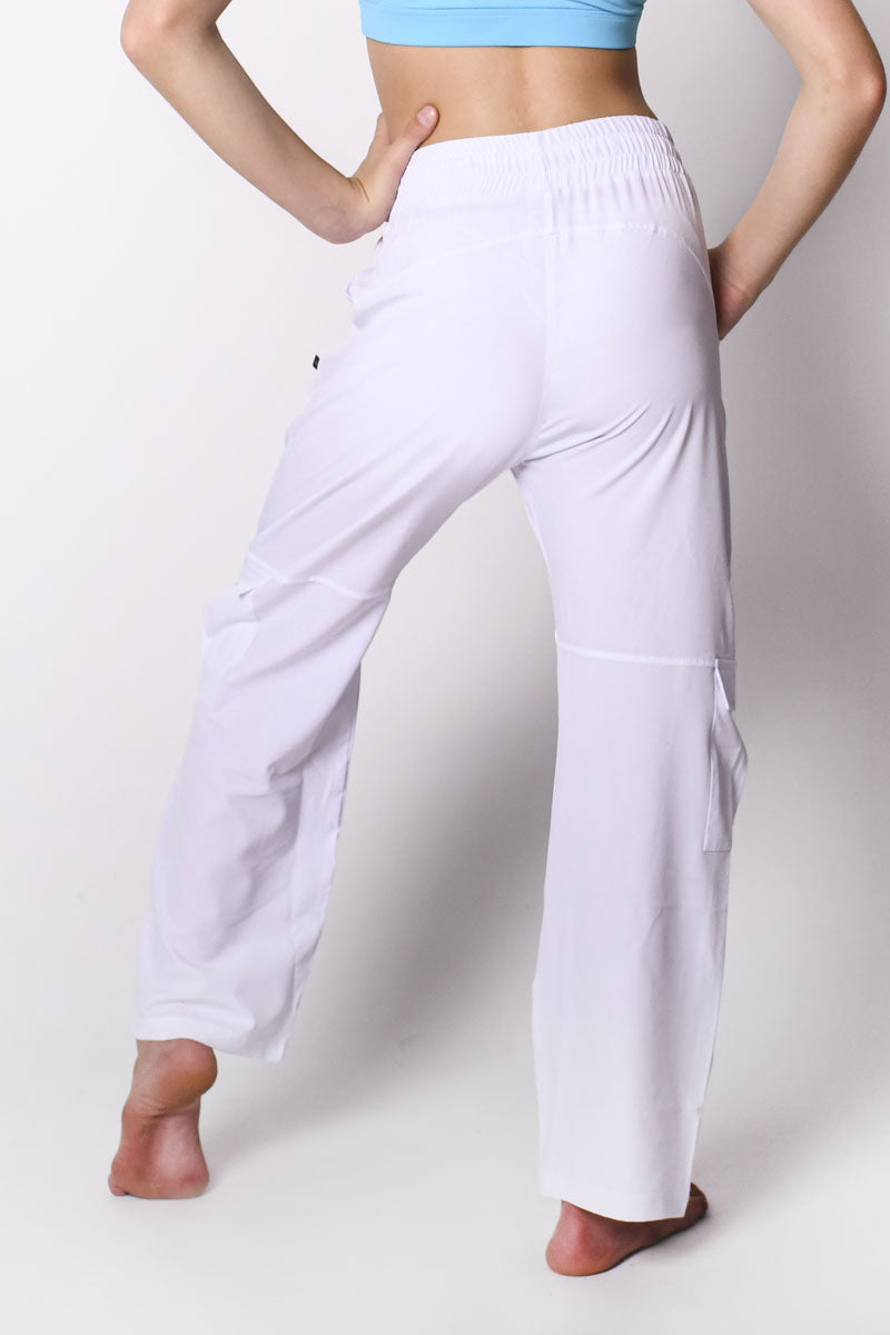 Daroch Brave Cargo Pants