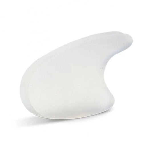 Bunheads Pointe Shoe Gel Accessories