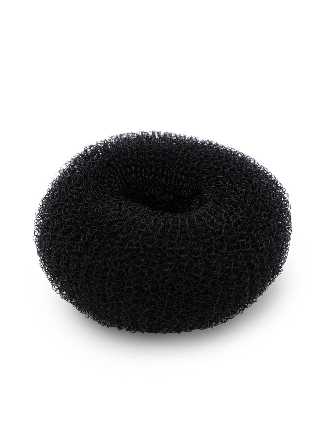Capezio Bun Builder BH482