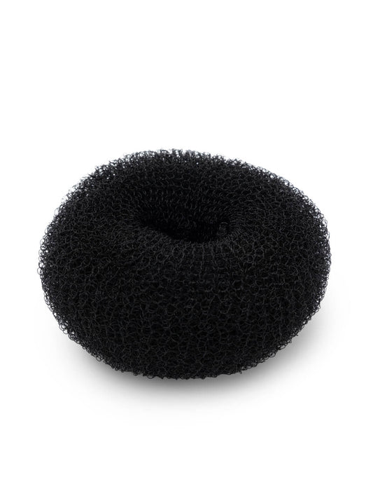 Capezio Bun Builder BH482