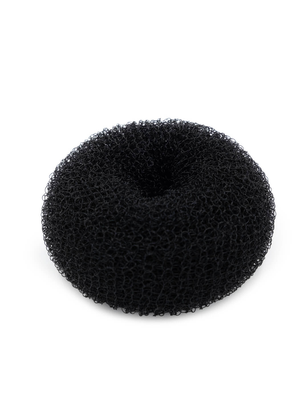 Capezio Bun Builder Jr.  BH483