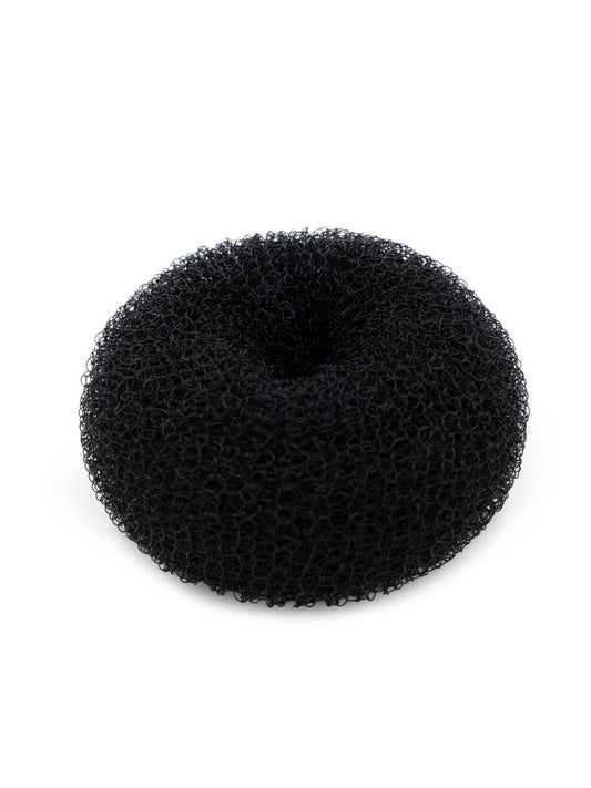 Capezio Bun Builder Jr.  BH483