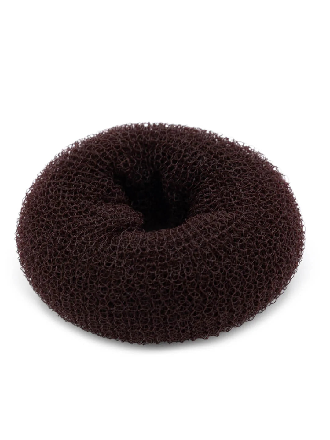 Capezio Bun Builder Jr.  BH483