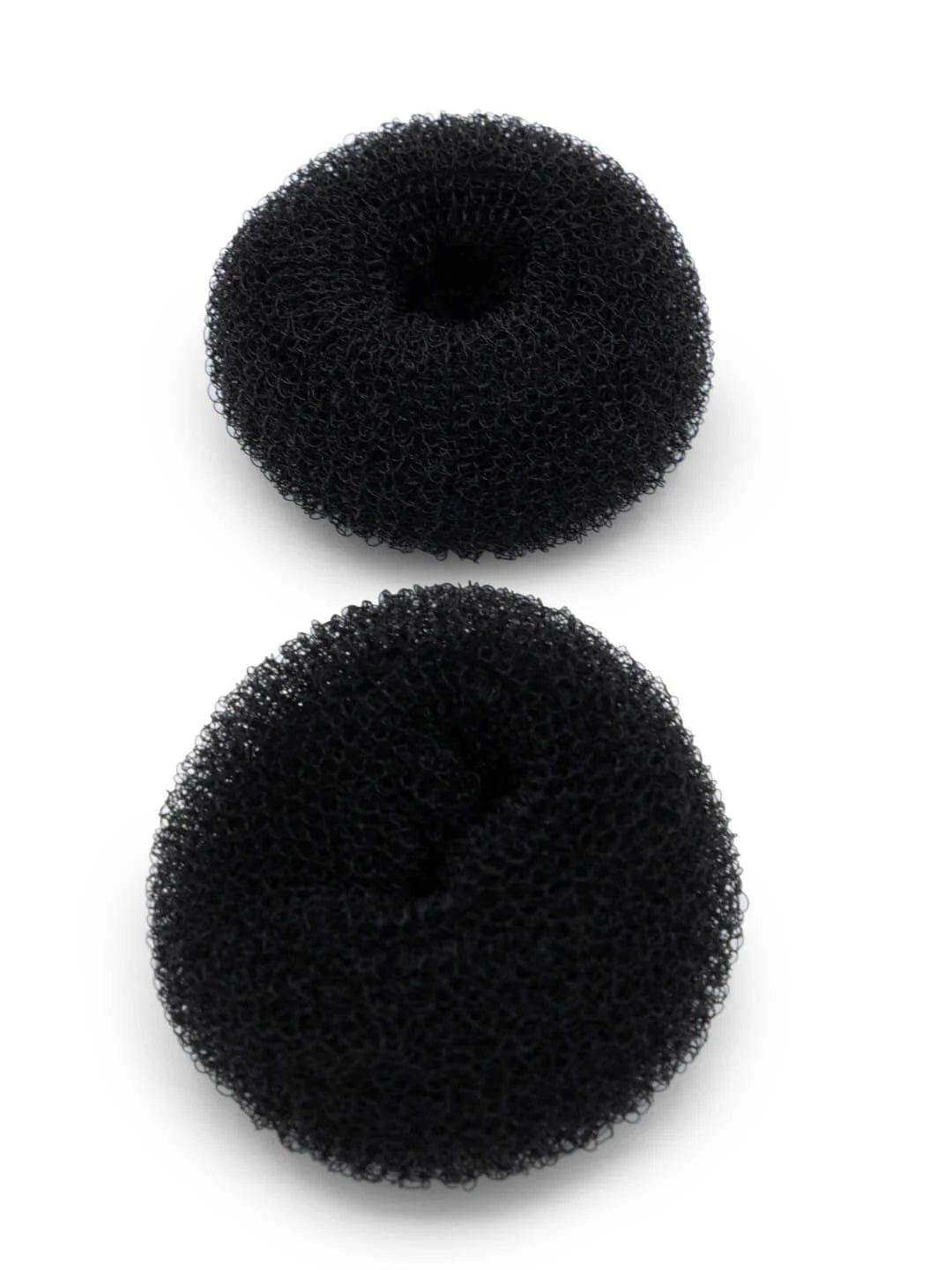 Capezio Bun Builders - Mini BH1506U
