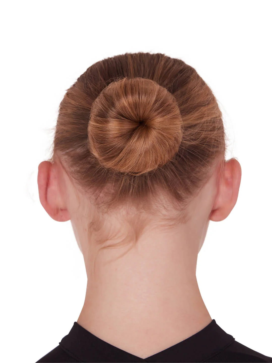 Capezio Bun Builders - Mini BH1506U