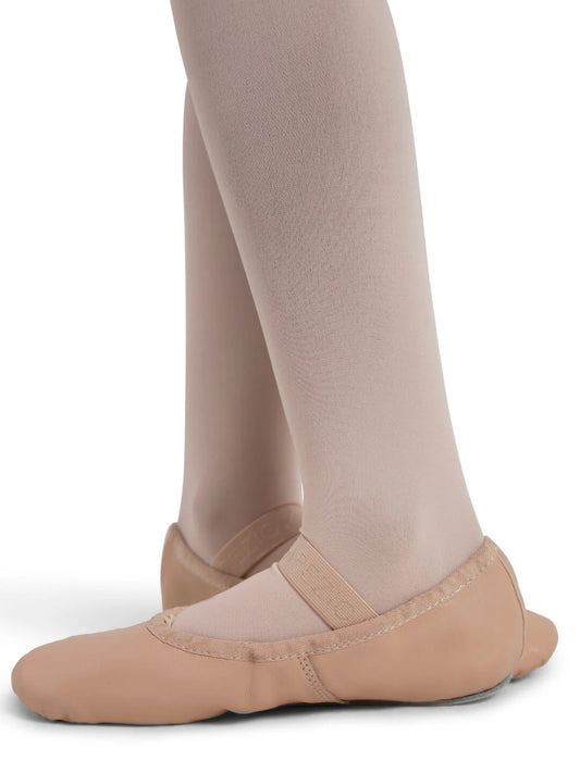 Capezio Daisy Ballet Shoe