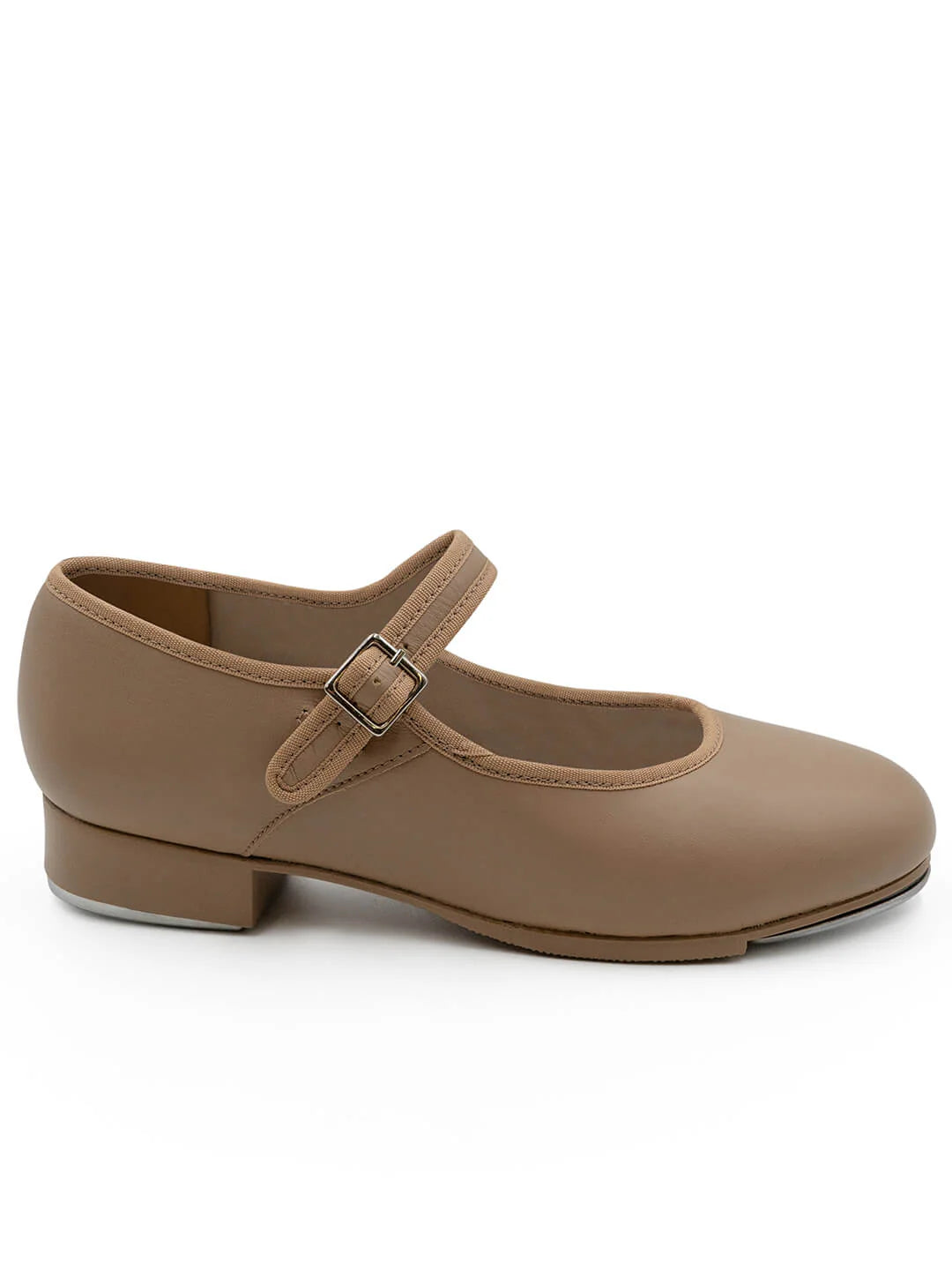 Capezio Mary Jane Tap Shoe - Adult (3800)