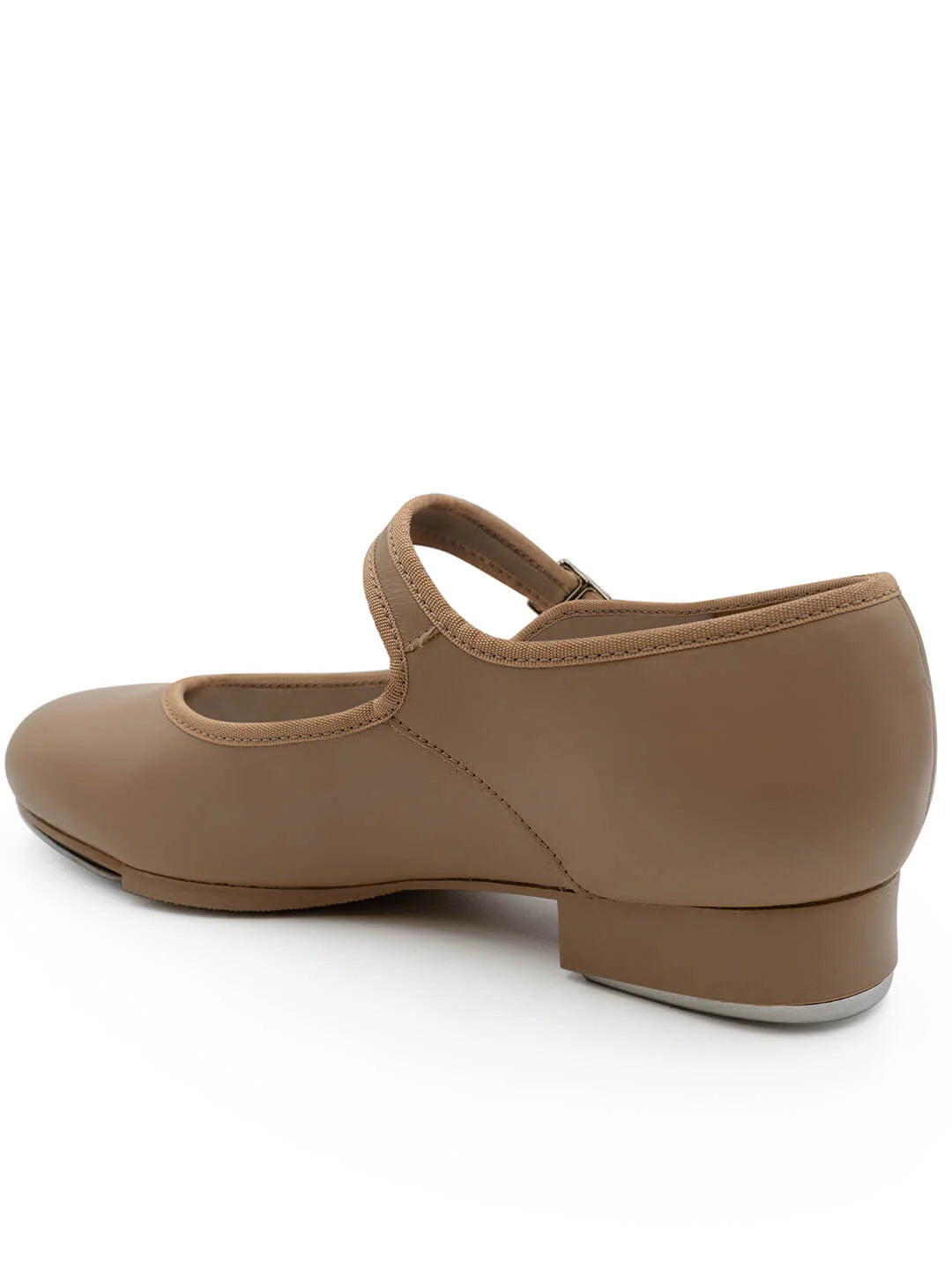 Capezio Mary Jane Tap Shoe - Adult (3800)