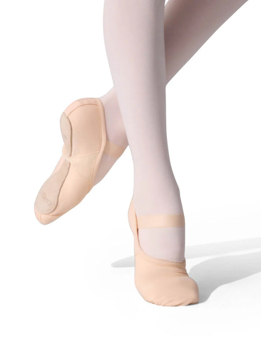 Capezio Mini Hanami Ballet Shoe (2040C)