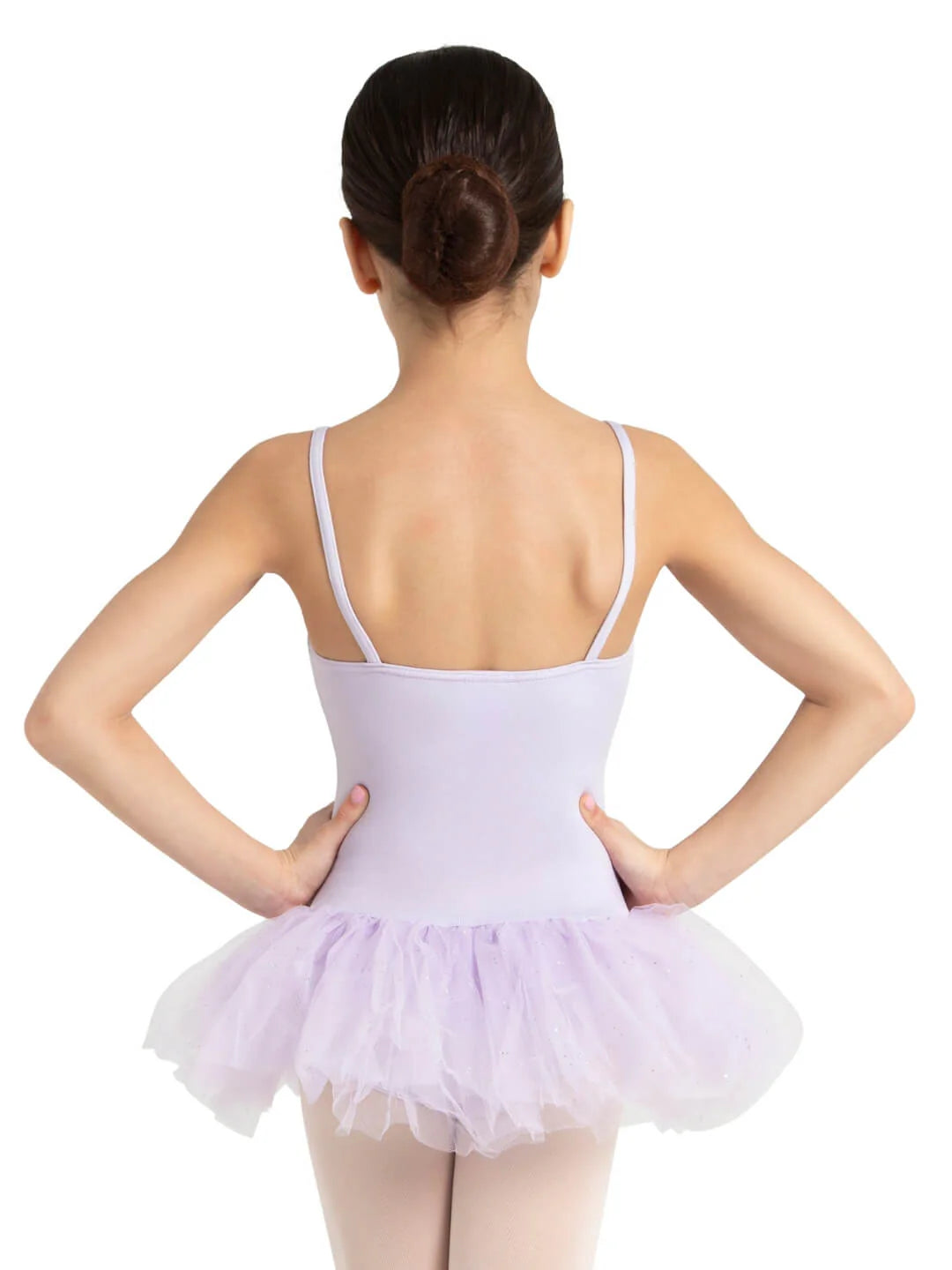 Capezio Tutu Dress - Child (11308C)