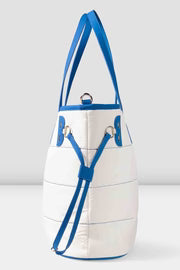 BLOCH - Shoulder Tote Bag