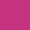 Eurotard Girls Microfiber Bow Back Cap Sleeve Dance Dress (44285)