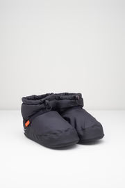 BLOCH - Ankle Bootie