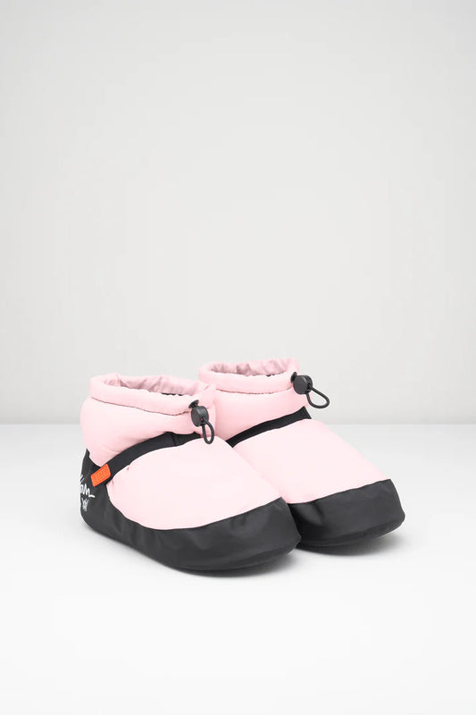 BLOCH - Ankle Bootie