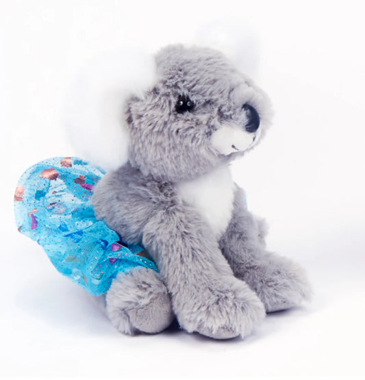 Mini Dance Koala
