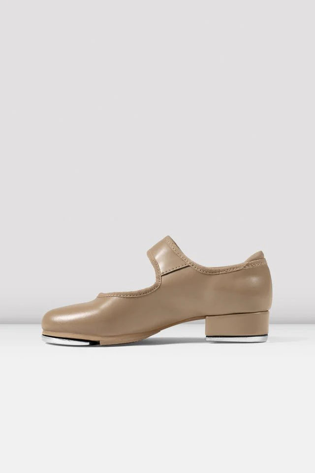 Bloch Allie Tap Shoe
