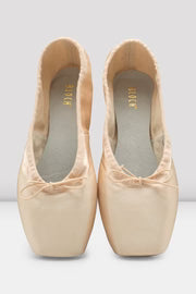 BLOCH - Hanna Pointe Shoe