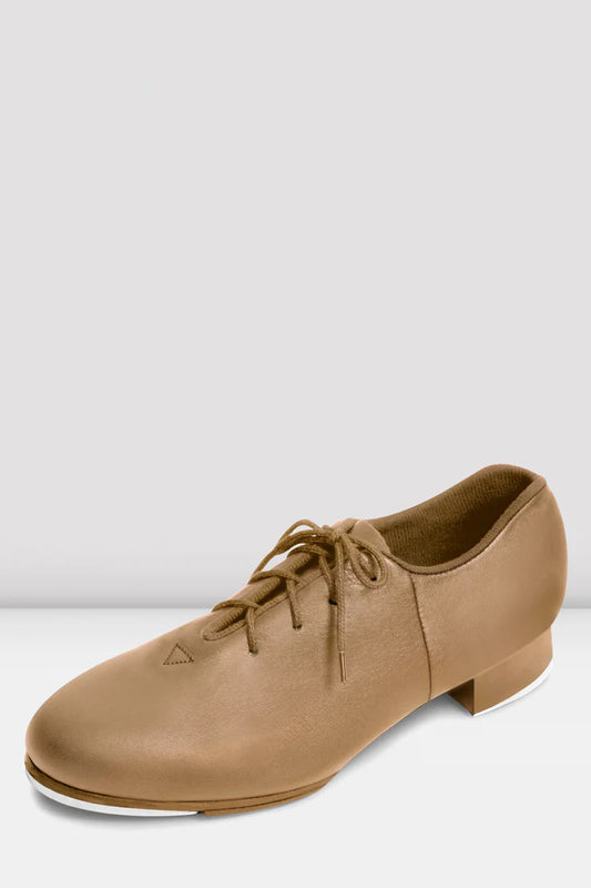 BLOCH - Tap Flex