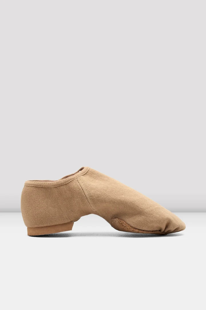 Bloch Phantom Jazz Shoe