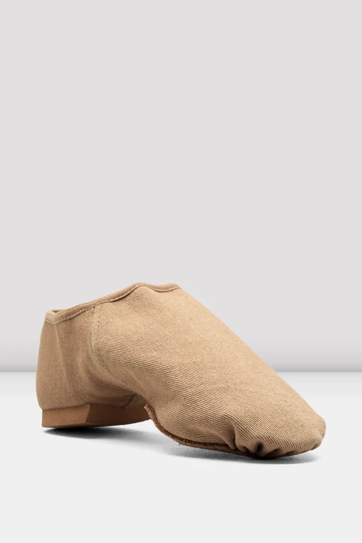 Bloch Phantom Jazz Shoe