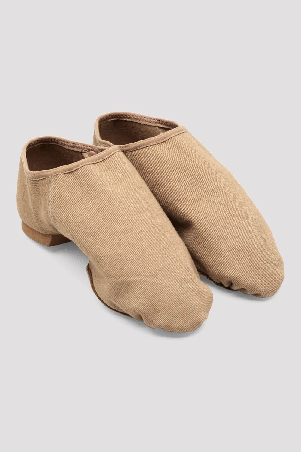 Bloch Phantom Jazz Shoe