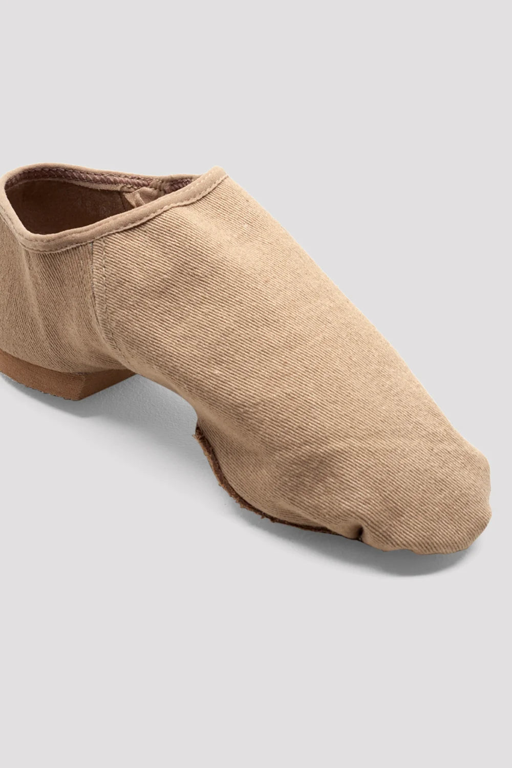 Bloch Phantom Jazz Shoe