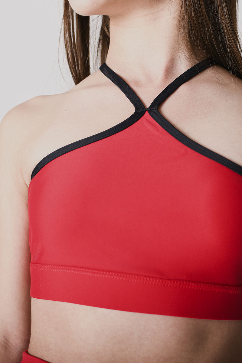 Daroch Stand Out Top