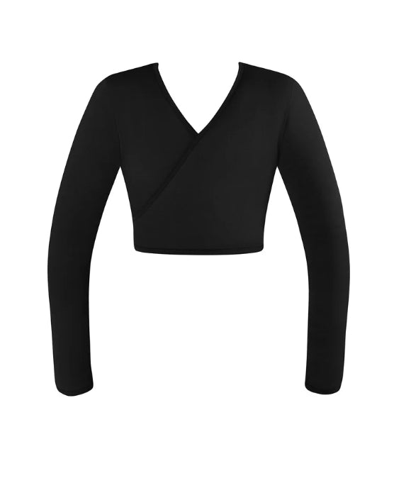 Energetiks Maeve Reversible Sherpa Cross Over