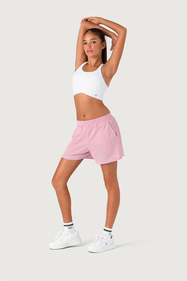 Bloch GIrls Axel Basketball Short