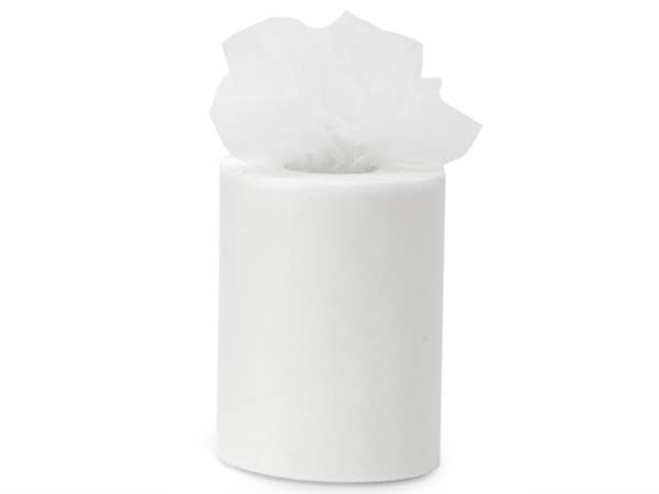 Premium Color Packaging Tulle