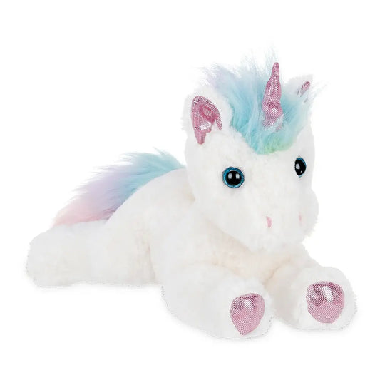 Bearington Collection Unicorn