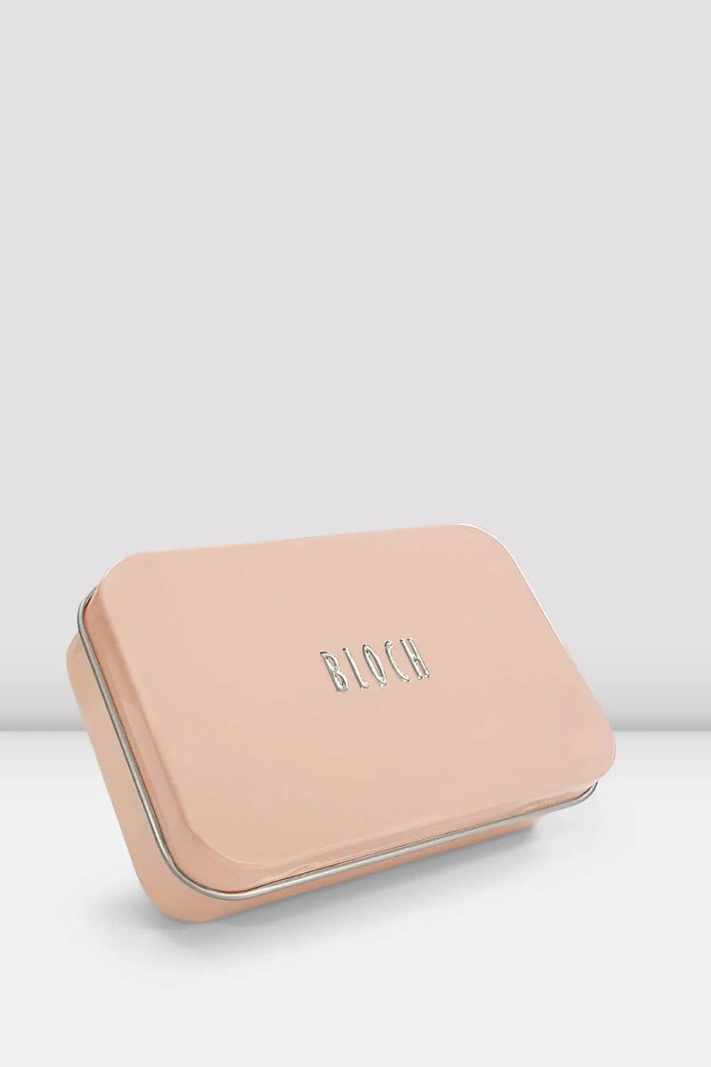 BLOCH - Classic Pointe Shoe Kie