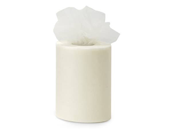 Premium Color Packaging Tulle