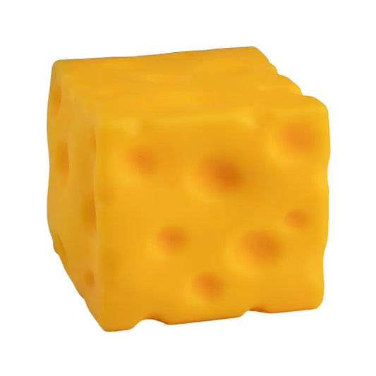 Giant Squeeze Cheese