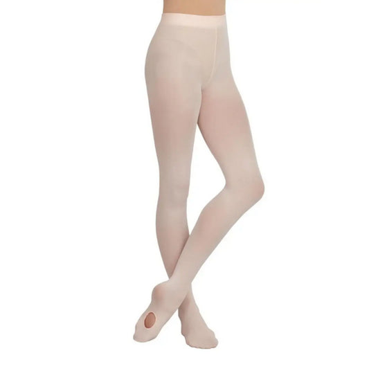 Capezio Transition Tights Adult (1916)