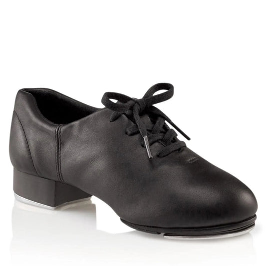 Capezio Flexmaster Tap Shoe (CG16C)