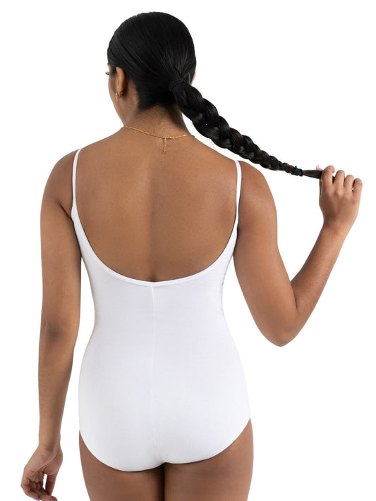 Capezio Princess Camisole CC101