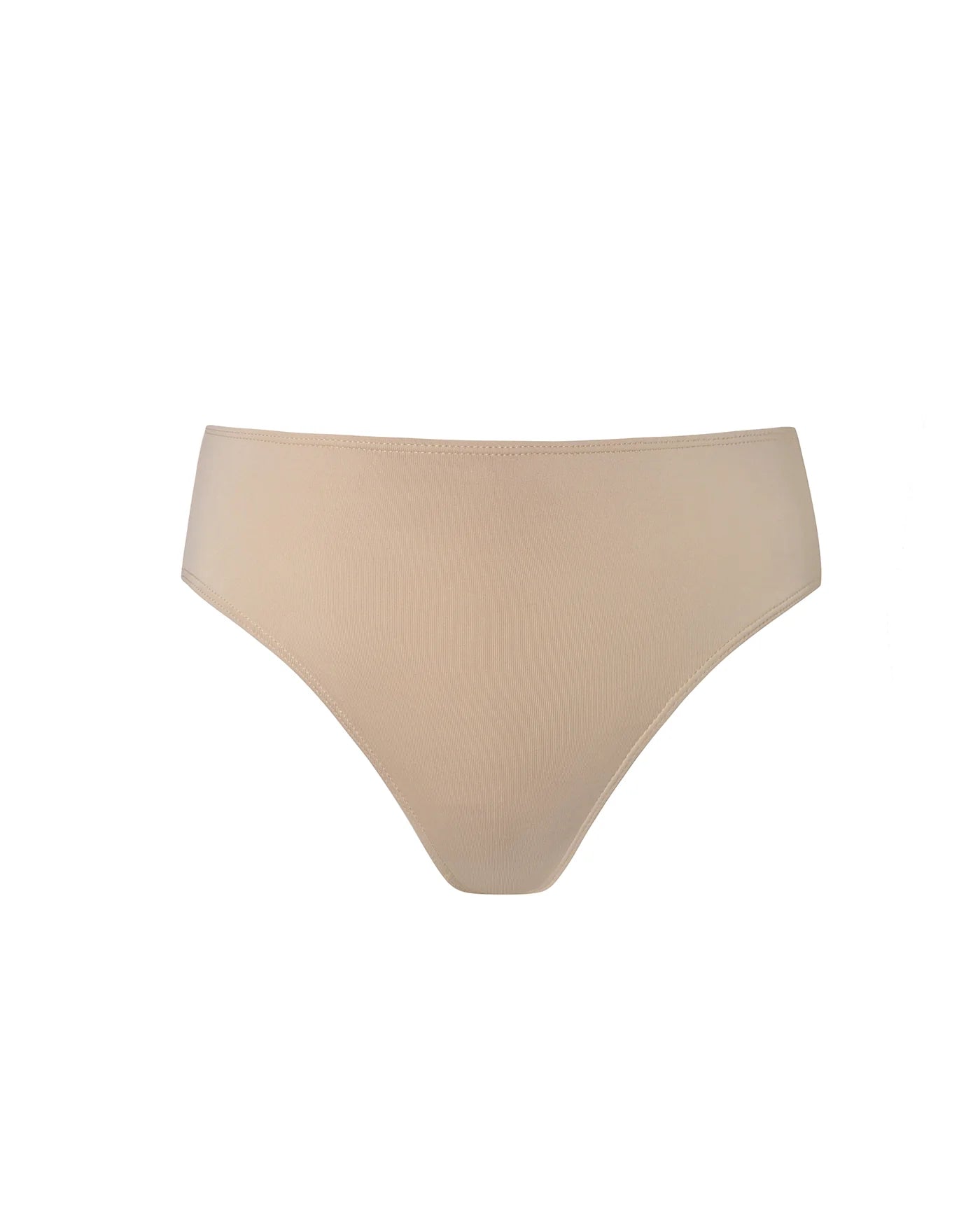 Energetiks High Cut Brief - Child