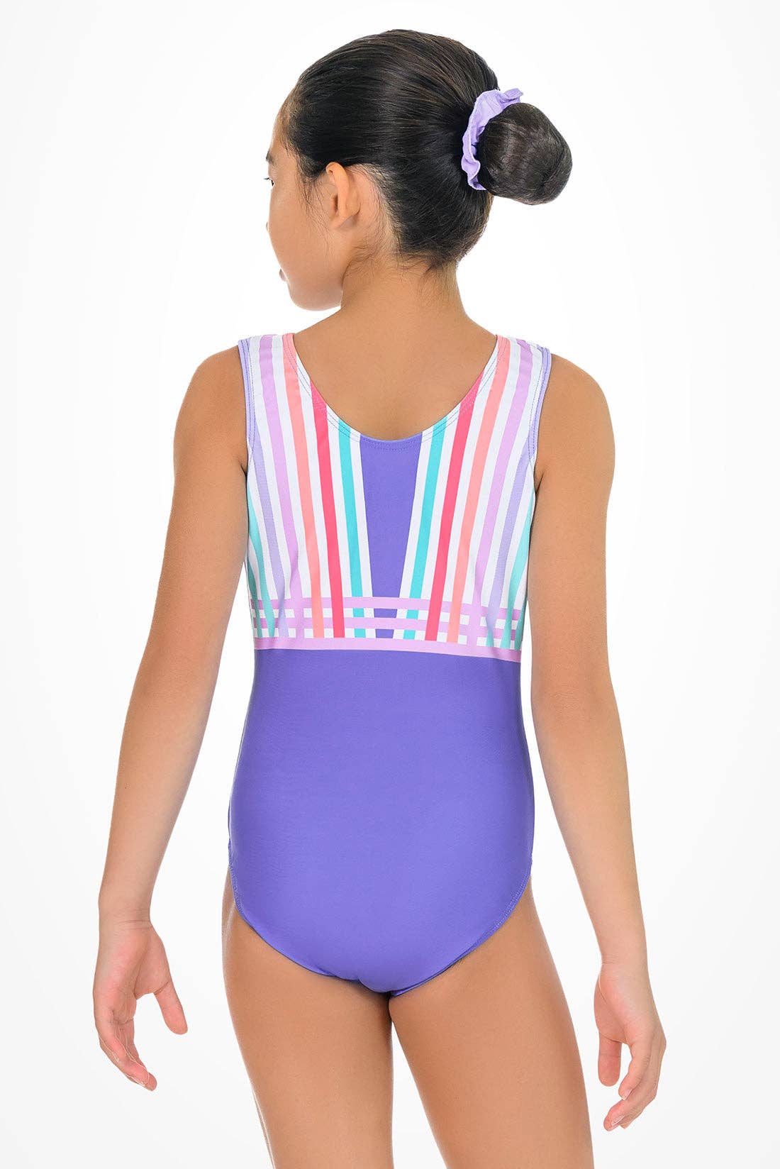 Brightside Leotard