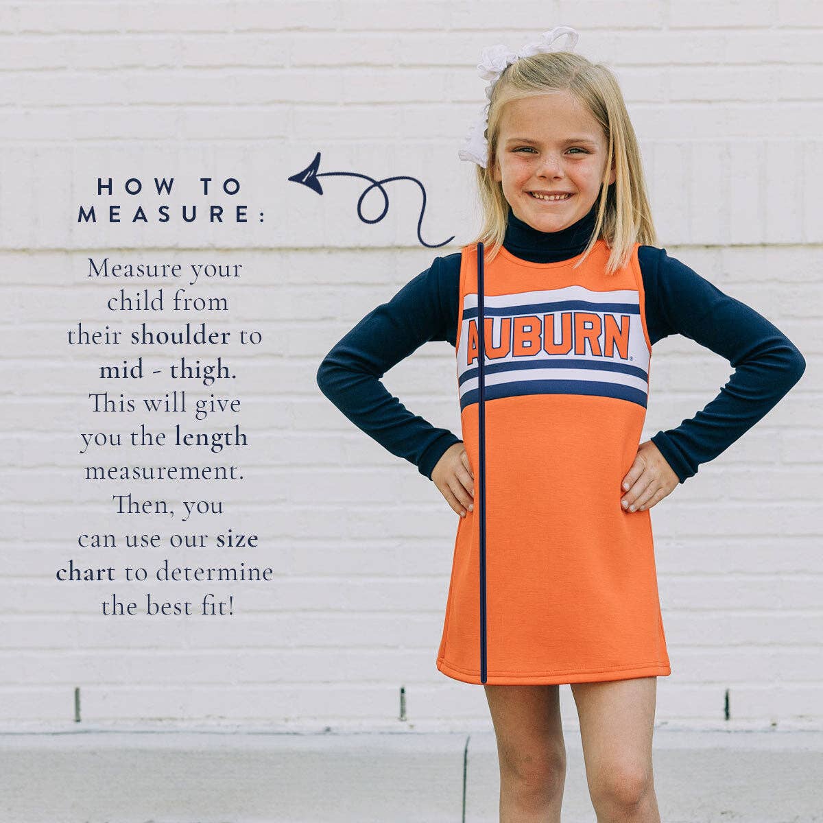 The Mississippi State University |  Deep Maroon Classic Cheer Dress