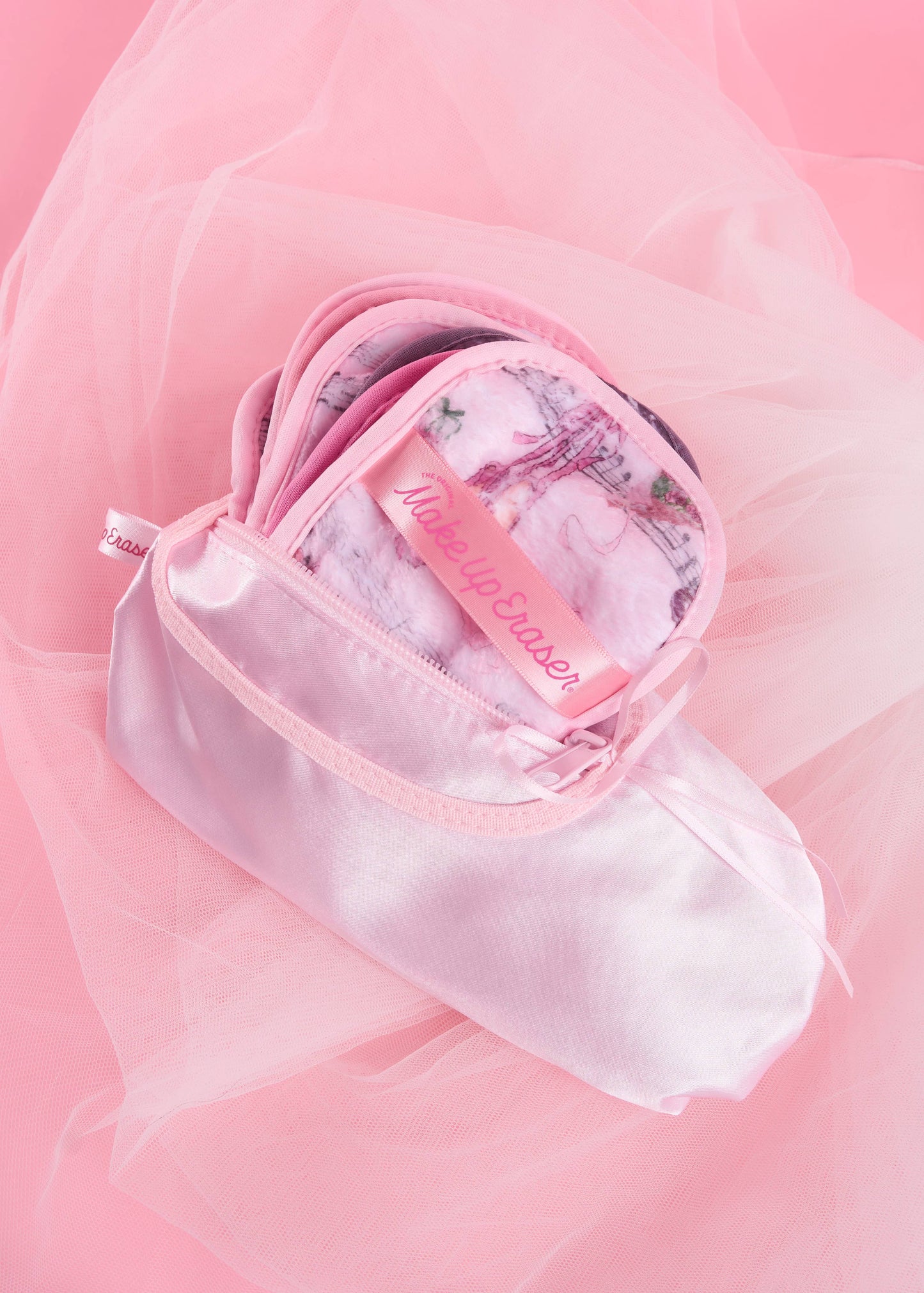 Ballet Core 7-Day Set | 30th Anniversary Ballet Celebration