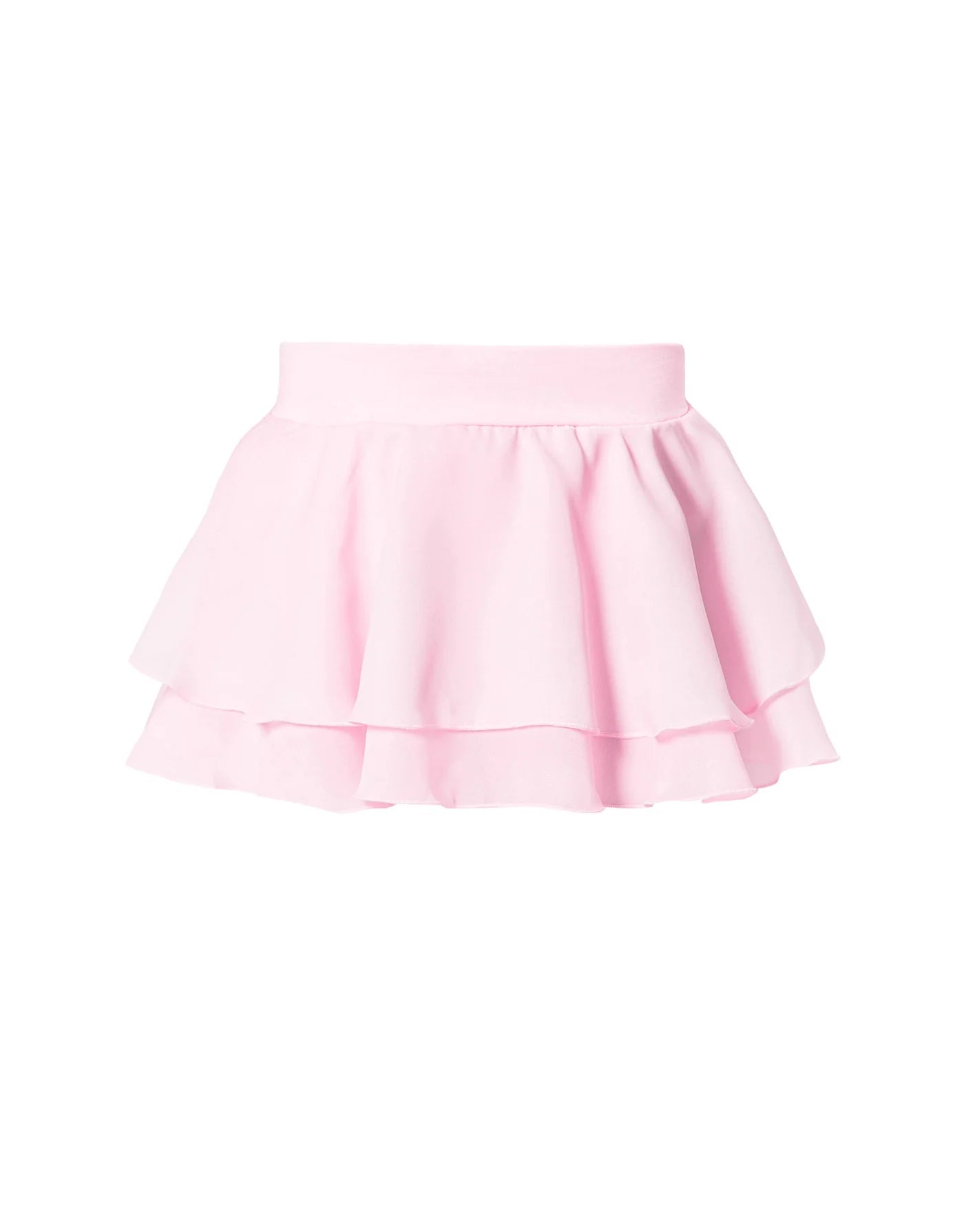 Energetiks Sarah Skirt - Candy Pink - Child