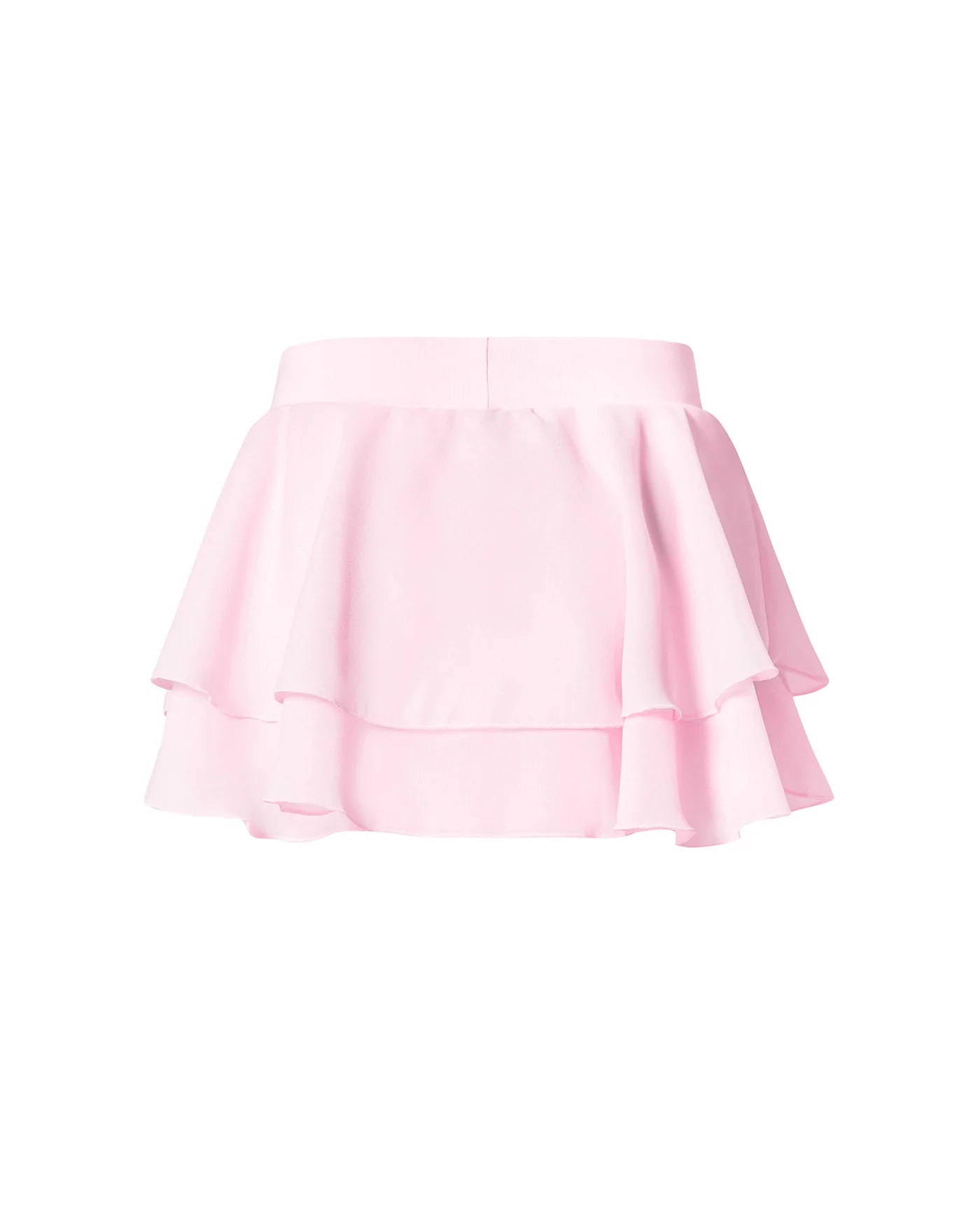 Energetiks Sarah Skirt - Candy Pink - Child