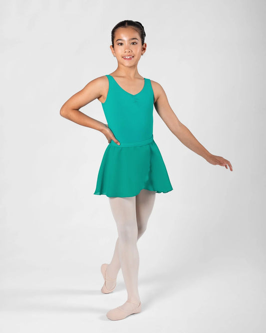 Energetiks Audrey Skirt