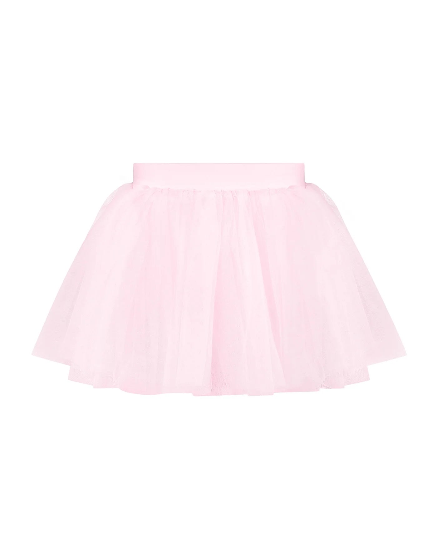 Energetiks Holly Tutu Skirt - Candy Pink - Child