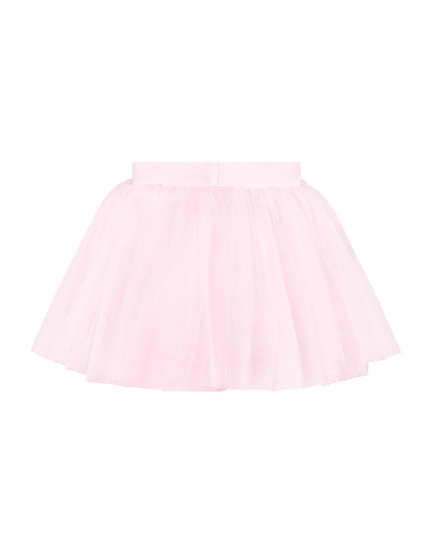 Energetiks Holly Tutu Skirt - Candy Pink - Child