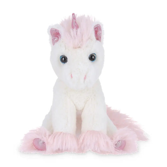 Dreamer the Unicorn