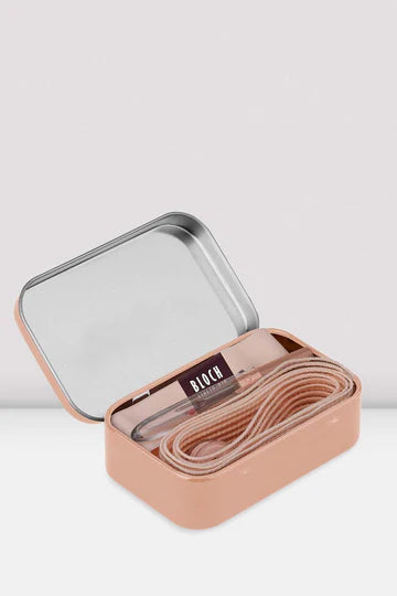 BLOCH - Stretch Pointe Shoe Kit