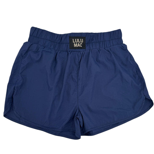 OG-SHORT NAVY
