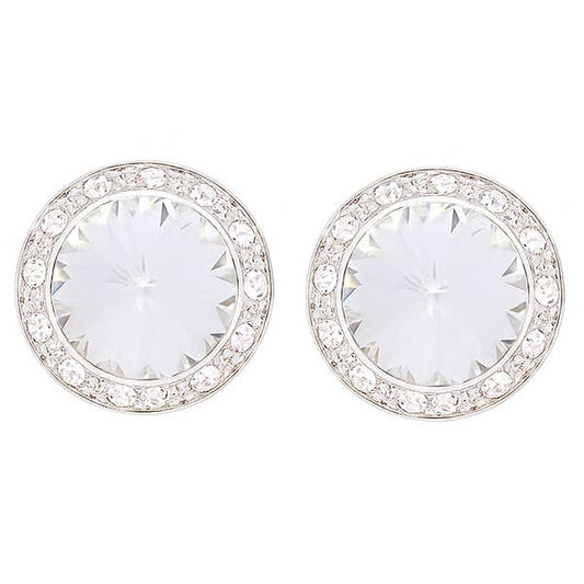 2710 Performance Earrings (17mm)